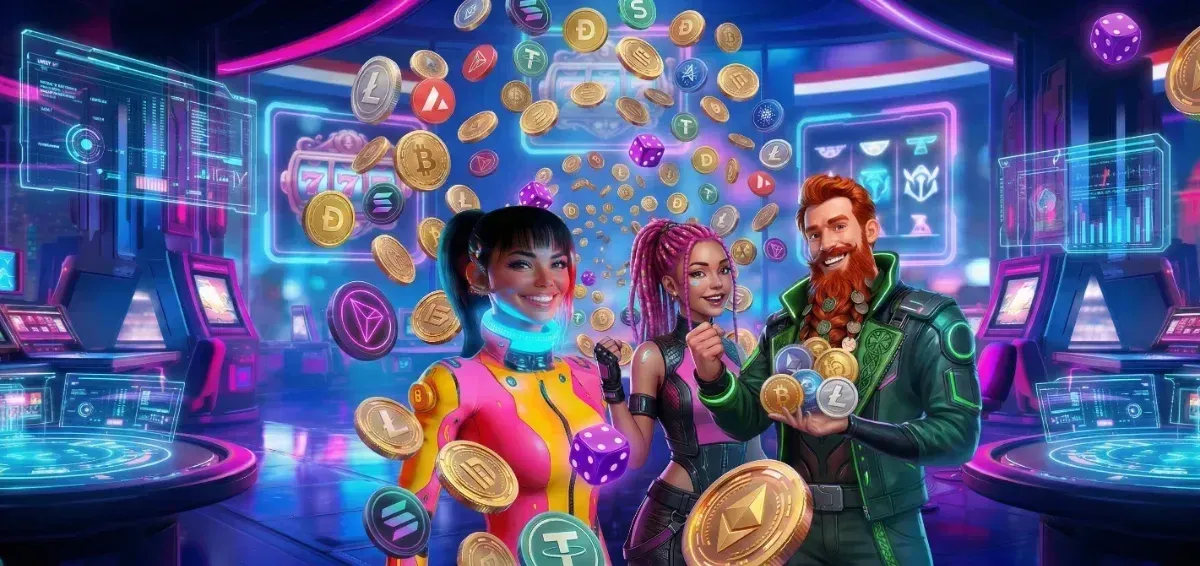XonBet banner