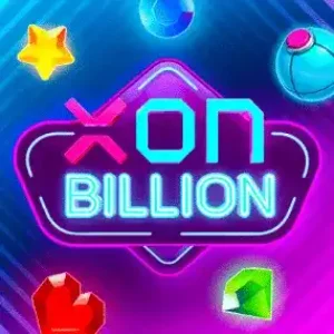 Xon Billion