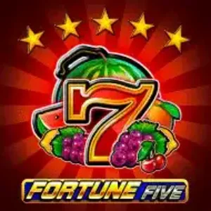 Fortune Five