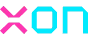xon bet logo